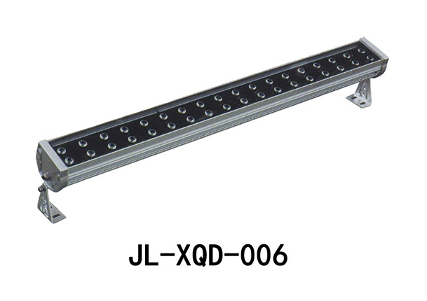 LED洗墻燈、大功率JL-XQD-006型